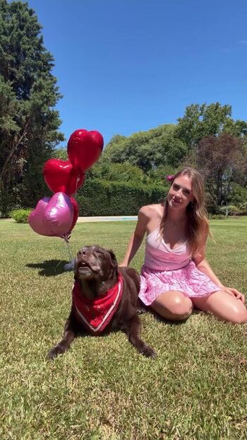 Full leaked Magui ansuz page private onlyfans photo