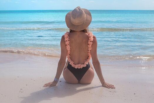 Full leaked Magui bravi private photo