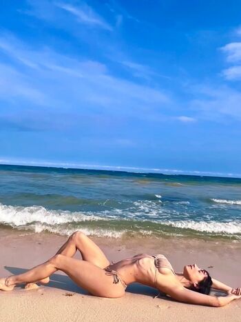 Magui Bravi