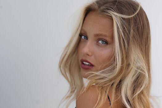 Full leaked Magui corceiro page private onlyfans photo