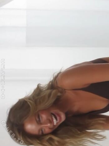 Full leaked Magui corceiro page private onlyfans photo