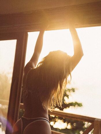 Full leaked Magui corceiro private onlyfans photo