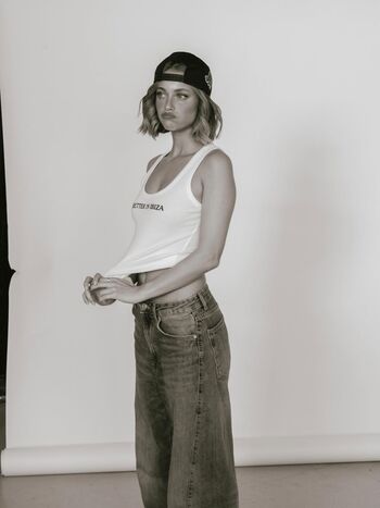 Full leaked Magui corceiro private onlyfans photo