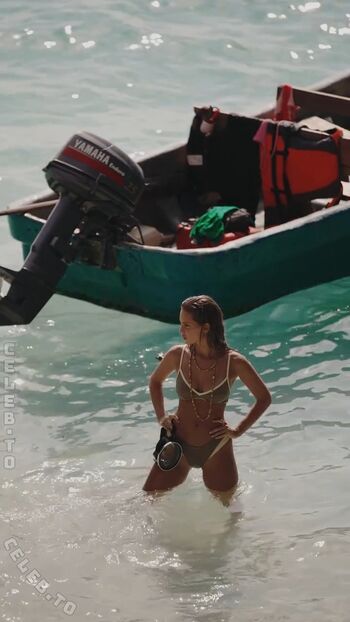 Magui Corceiro