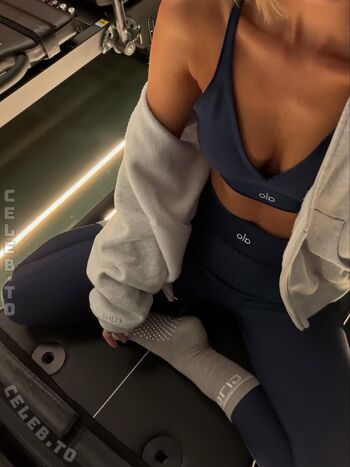 Full leaked Magui corceiro private photo