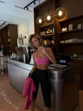 Full leaked Magui corceiro private photo