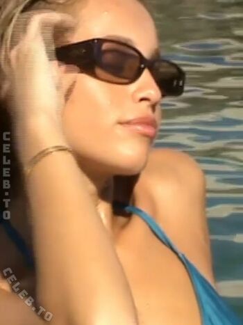 Full leaked Magui corceiro page private photo