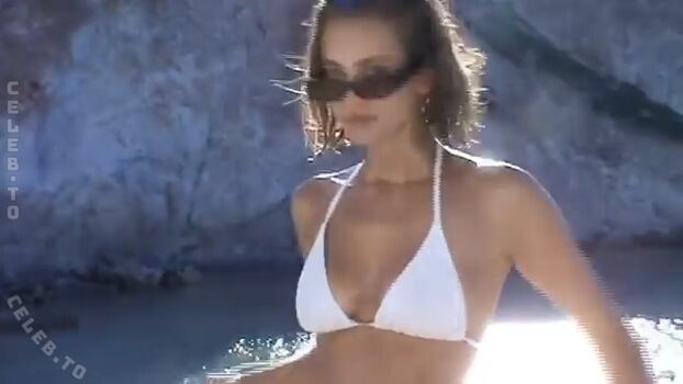 Full leaked Magui corceiro page private photo