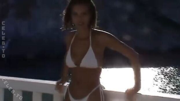 Magui Corceiro