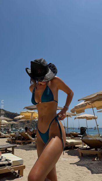 Magui Corceiro