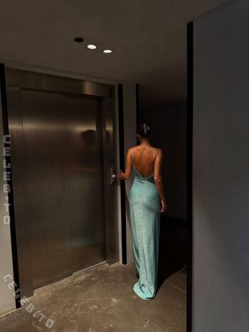 Full leaked Magui corceiro private photo