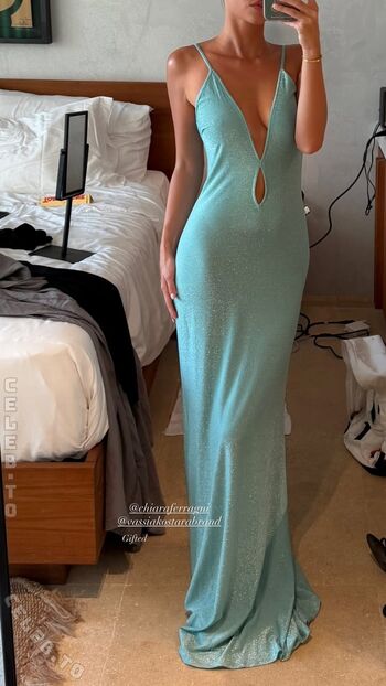 Full leaked Magui corceiro private photo