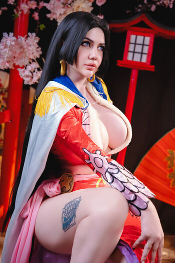 Full leaked Magui sunshine private photo