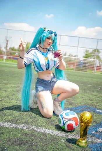 Full leaked Magui sunshine private photo