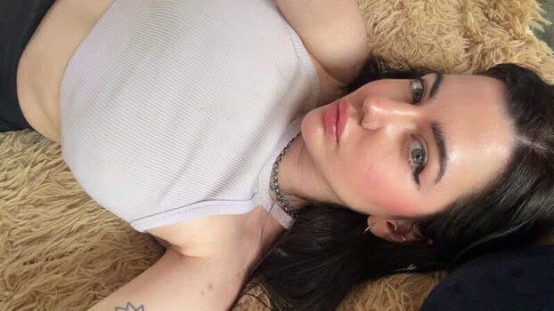 Magui Sunshine