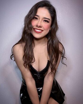 Full leaked Maguisarabia private onlyfans photo