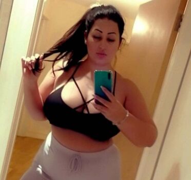Full leaked Magyarficial private photo
