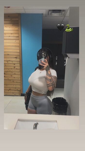 Full leaked Magzcow page private onlyfans photo