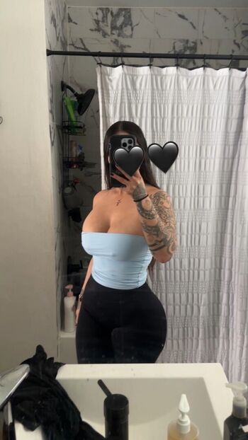 Full leaked Magzcow page private onlyfans photo