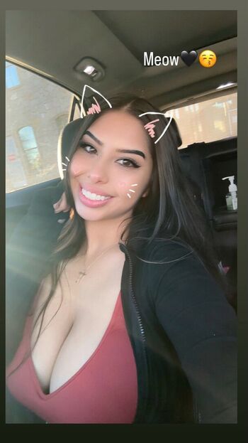 Full leaked Magzcow page private onlyfans photo