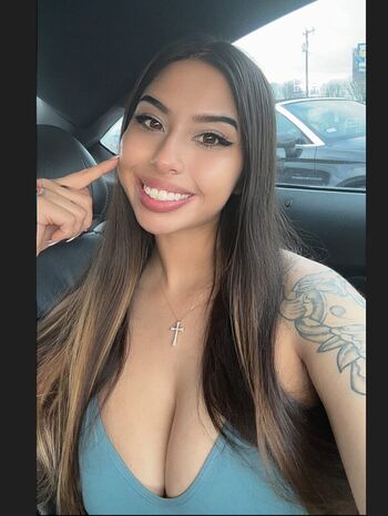 Full leaked Magzcow page private onlyfans photo