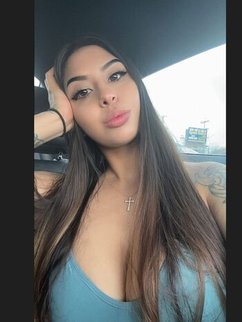 Full leaked Magzcow page private onlyfans photo