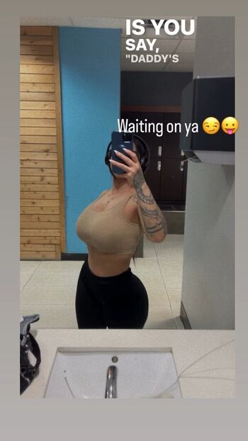 Full leaked Magzcow page private onlyfans photo