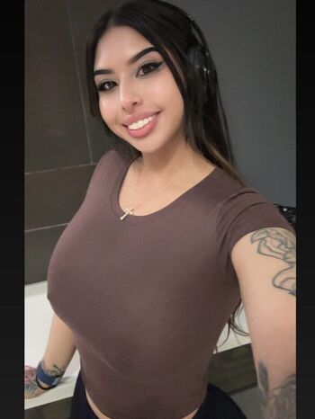 Full leaked Magzcow page private onlyfans photo