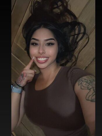 Full leaked Magzcow page private onlyfans photo