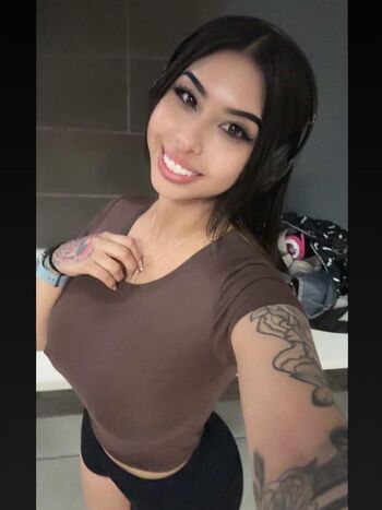 Full leaked Magzcow page private onlyfans photo