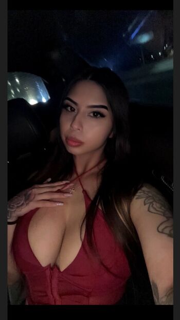 Full leaked Magzcow private onlyfans photo
