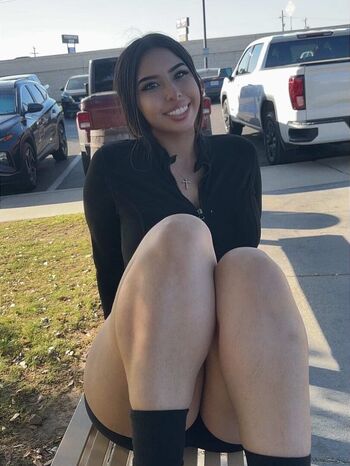 Full leaked Magzcow private onlyfans photo