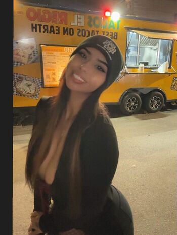 Full leaked Magzcow private photo