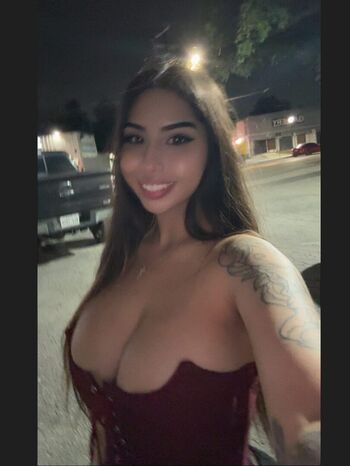 Full leaked Magzcow private photo