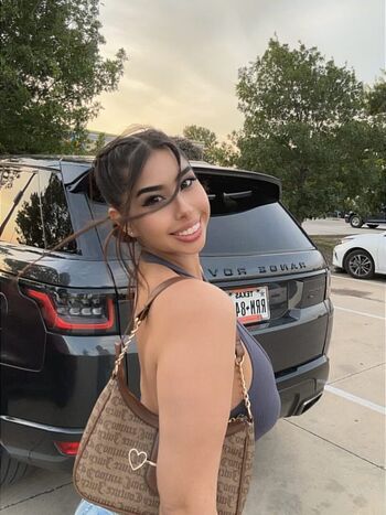 Full leaked Magzcow private photo