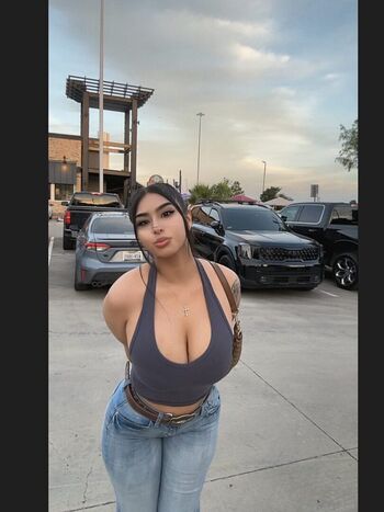 Full leaked Magzcow private photo