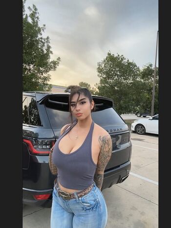 Full leaked Magzcow private photo