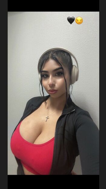 Full leaked Magzcow private photo