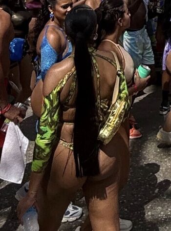 Full leaked Mahalia private onlyfans photo