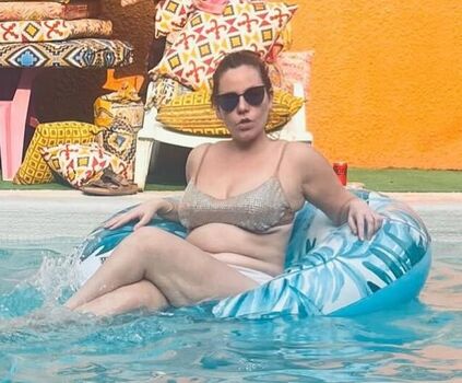 Full leaked Mahaut drama private photo