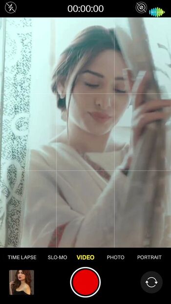 Full leaked Mahira sharma private onlyfans photo