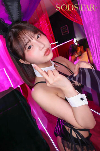 Full leaked Mahiro tadai page private photo