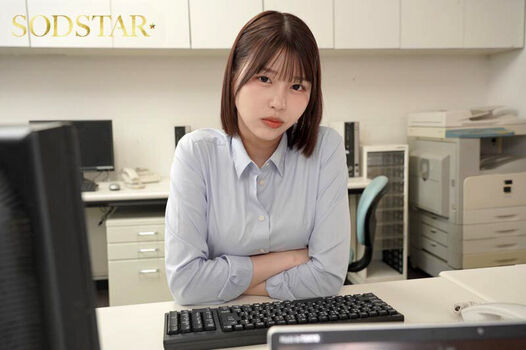 Full leaked Mahiro tadai private photo