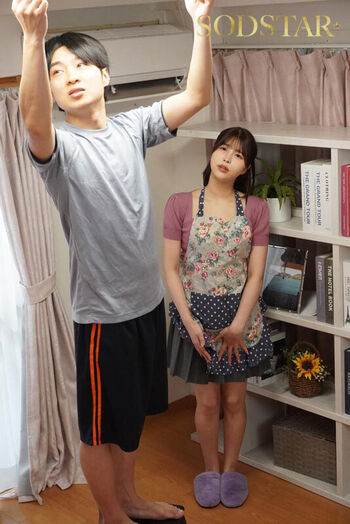 Full leaked Mahiro tadai private photo