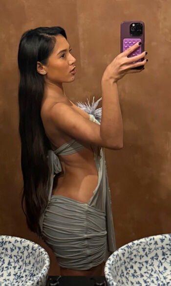 Mai Lee