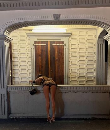 Full leaked Mai lee private photo