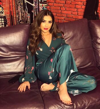 Full leaked Mai omar private onlyfans photo