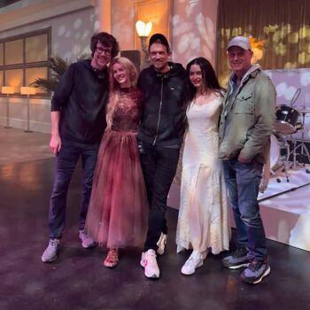 Full leaked Maia jae bastidas private onlyfans photo