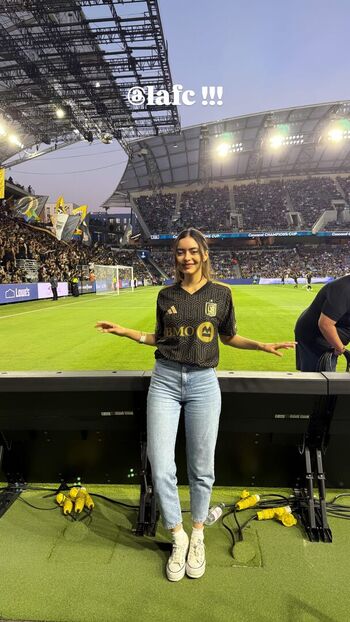 Full leaked Maia jae bastidas private onlyfans photo