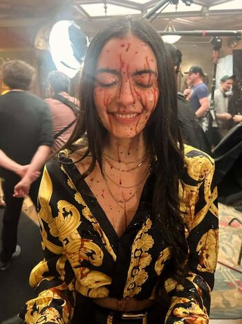 Full leaked Maia jae bastidas private onlyfans photo